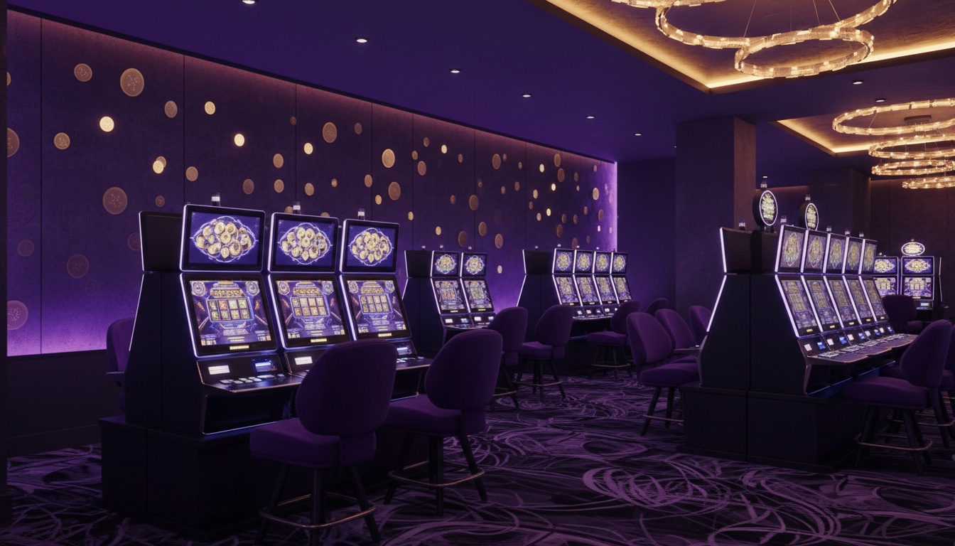 Informații despre Seven Casino — Autentificare și Conturi